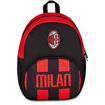 Picture of MILAN SMALL BACKPACK